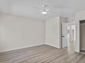 16 Cordoba Ave, Spring Valley CA 91977