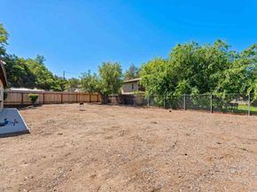 16 Cordoba Ave, Spring Valley CA 91977