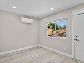 16 Cordoba Ave, Spring Valley CA 91977