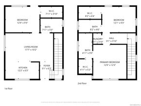 16 Cordoba Ave, Spring Valley CA 91977