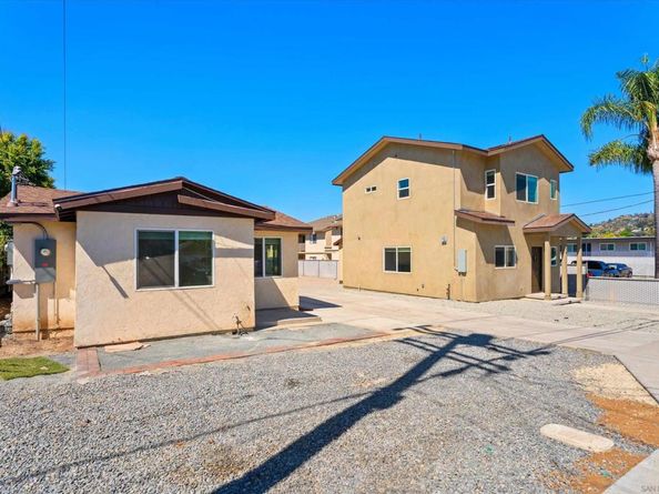 16 Cordoba Ave, Spring Valley CA 91977