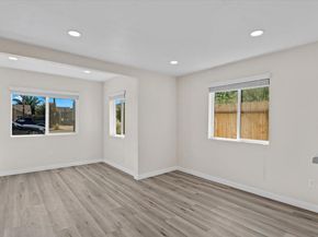 16 Cordoba Ave, Spring Valley CA 91977