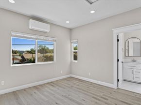 16 Cordoba Ave, Spring Valley CA 91977