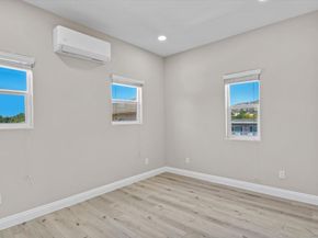 16 Cordoba Ave, Spring Valley CA 91977