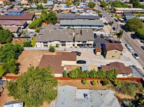 16 Cordoba Ave, Spring Valley CA 91977