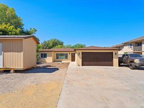 16 Cordoba Ave, Spring Valley CA 91977