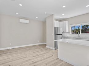 16 Cordoba Ave, Spring Valley CA 91977
