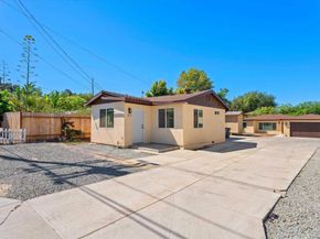 16 Cordoba Ave, Spring Valley CA 91977
