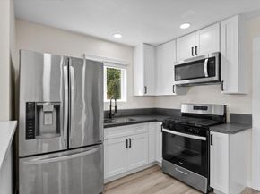 16 Cordoba Ave, Spring Valley CA 91977