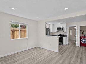 16 Cordoba Ave, Spring Valley CA 91977