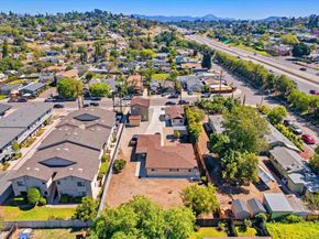 16 Cordoba Ave, Spring Valley CA 91977