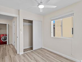 16 Cordoba Ave, Spring Valley CA 91977