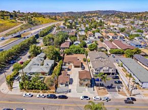16 Cordoba Ave, Spring Valley CA 91977