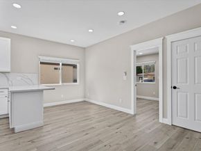 16 Cordoba Ave, Spring Valley CA 91977