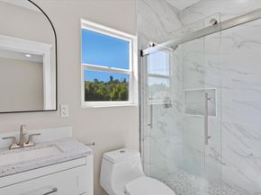 16 Cordoba Ave, Spring Valley CA 91977