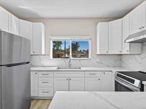 16 Cordoba Ave, Spring Valley CA 91977