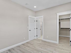 16 Cordoba Ave, Spring Valley CA 91977