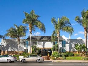 3532 Meade Ave. 28, San Diego CA 92116