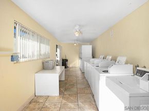 3532 Meade Ave. 28, San Diego CA 92116