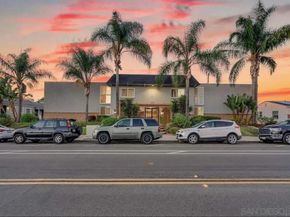 3532 Meade Ave. 28, San Diego CA 92116