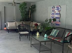 3532 Meade Ave. 28, San Diego CA 92116