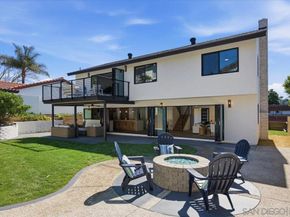 3590 Syracuse Ave, San Diego CA 92122