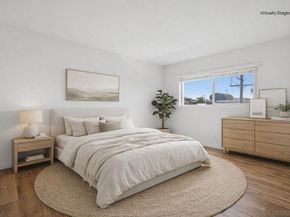 4875 Cole St 69, San Diego CA 92117
