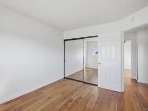 4875 Cole St 69, San Diego CA 92117