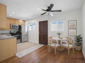 4875 Cole St 69, San Diego CA 92117