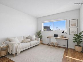 4875 Cole St 69, San Diego CA 92117