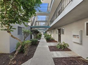 4875 Cole St 69, San Diego CA 92117