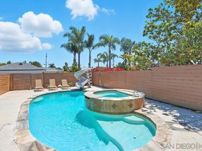 520 Grant Street, Oceanside CA 92054