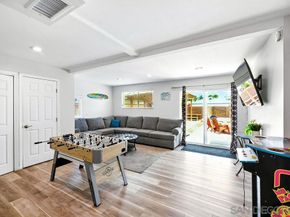 520 Grant Street, Oceanside CA 92054