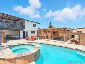 520 Grant Street, Oceanside CA 92054