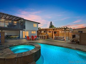 520 Grant Street, Oceanside CA 92054