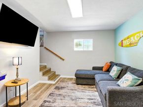 520 Grant Street, Oceanside CA 92054