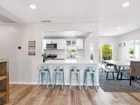 520 Grant Street, Oceanside CA 92054