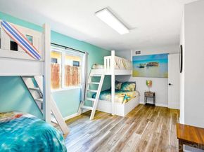 520 Grant Street, Oceanside CA 92054