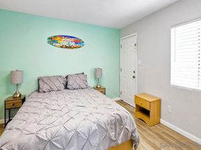 520 Grant Street, Oceanside CA 92054