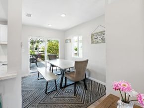 520 Grant Street, Oceanside CA 92054