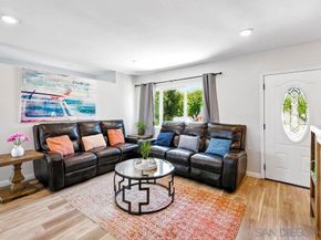 520 Grant Street, Oceanside CA 92054