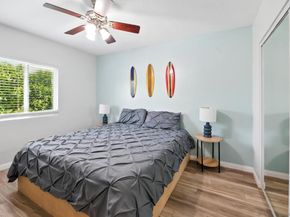 520 Grant Street, Oceanside CA 92054