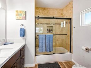 520 Grant Street, Oceanside CA 92054