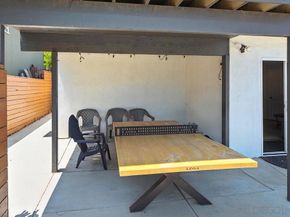 520 Grant Street, Oceanside CA 92054