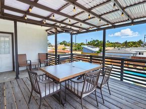 520 Grant Street, Oceanside CA 92054