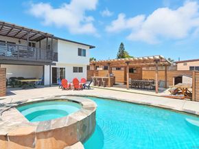 520 Grant Street, Oceanside CA 92054