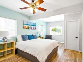 520 Grant Street, Oceanside CA 92054