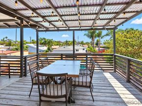 520 Grant Street, Oceanside CA 92054