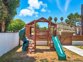 520 Grant Street, Oceanside CA 92054