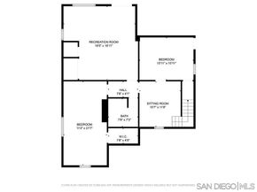 520 Grant Street, Oceanside CA 92054